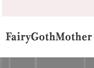 Fairygothmother Southwark Fairygothmother Southwark