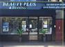 Beauty Plus Southwark Beauty Plus Southwark