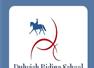 Dulwich Riding School Southwark Dulwich Riding School Southwark