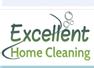 Excellent Home Cleaning London Southwark Excellent Home Cleaning London Southwark